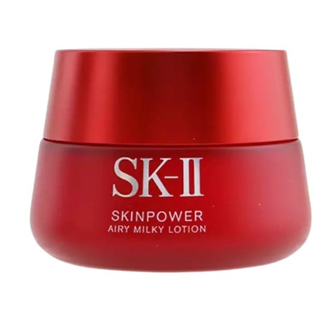 SK-II Skinpower Airy Milky Lotion