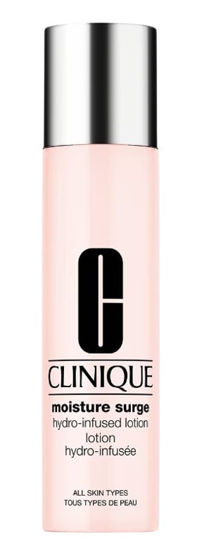 Clinique Moisture Surge™ Hydro-Infused Lotion