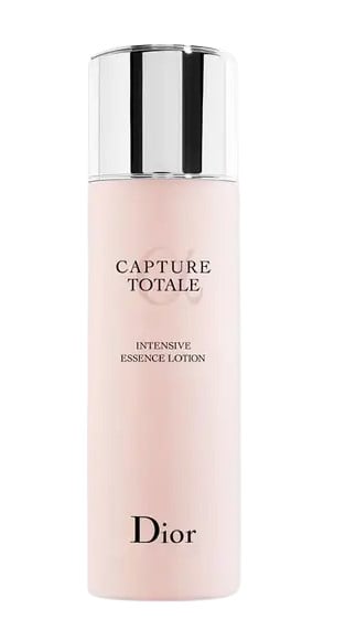 DIOR Capture Totale Intensive Essence Lotion Face Lotion