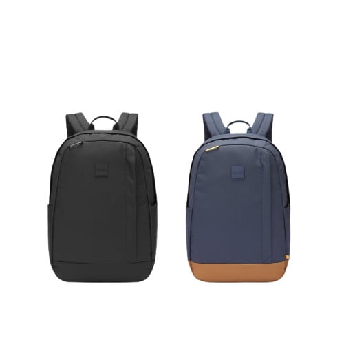 Pacsafe รุ่น GO 25L Anti-Theft Backpack