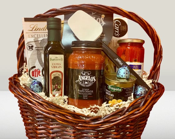medium-gift-basket-scaled-removebg-preview.png