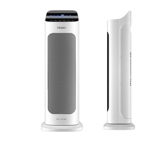 Haier รุ่น Heater Electric HN2013