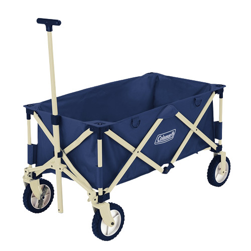 Coleman รุ่น Outdoor Wagon Mesh