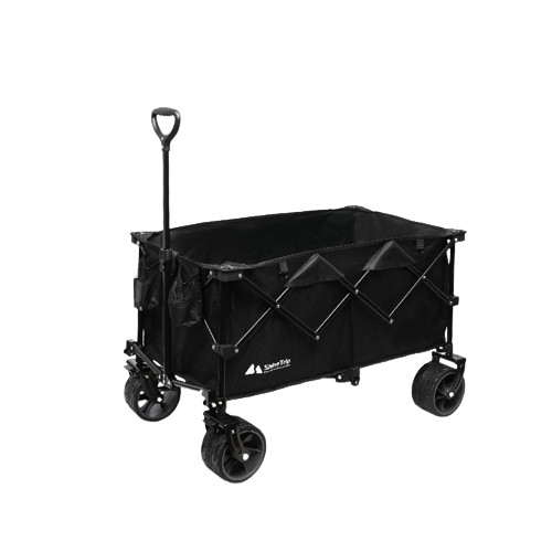 Shine Trip รุ่น Folding Trolley