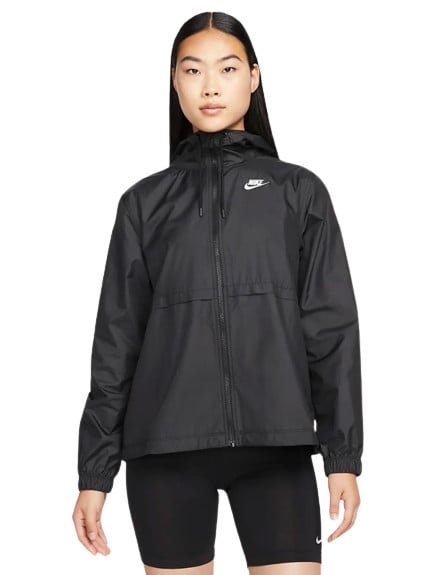 Nike Sportswear Essential Repel