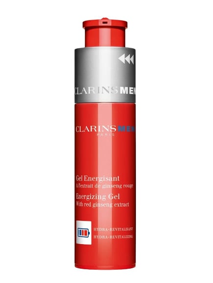 Clarins Men Energizing Gel