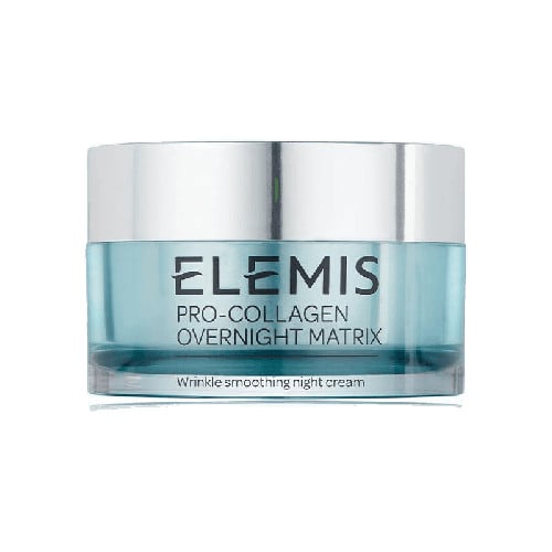 Elemis Pro-Collagen Overnight Matrix