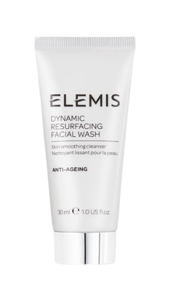 Elemis Dynamic Resurfacing Facial Wash