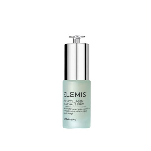 Elemis Pro-Collagen Renewal Serum