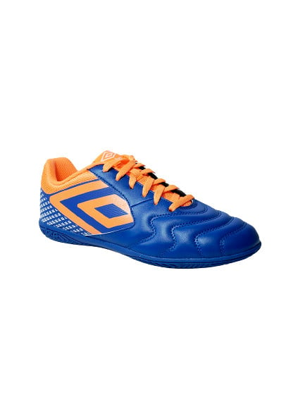 UMBRO Sala 5 รองเท้าฟุตซอลผู้ชาย