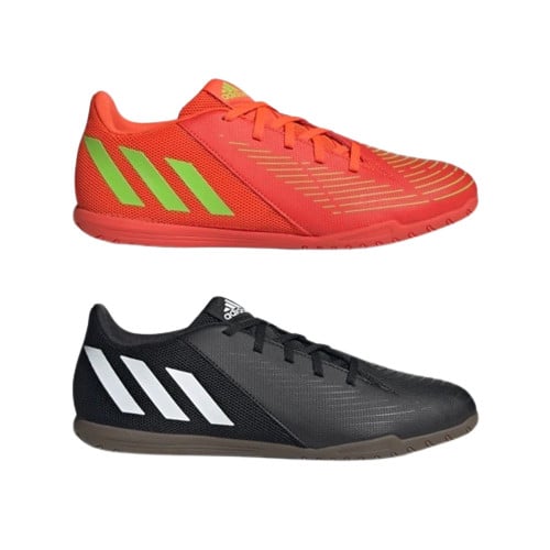 รองเท้าฟุตซอล ADIDAS PREDATOR EDGE.4 IN SALA