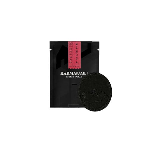 KARMAKAMET Scent Sample Perfume