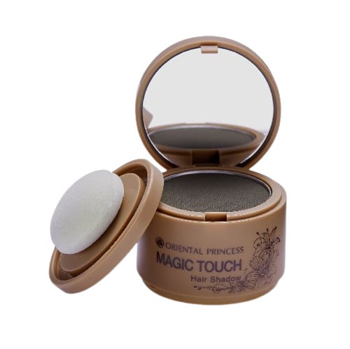 Oriental Princess Magic Touch Hair Shadow