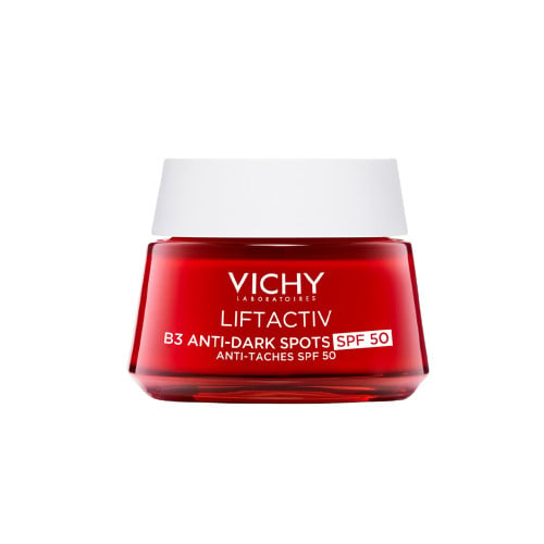 Vichy Liftactiv B3 Anti-Dark Spots Cream