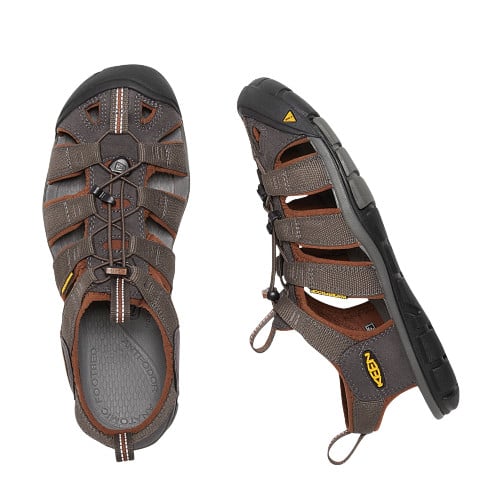 Keen รุ่น Men’s Clearwater CNX