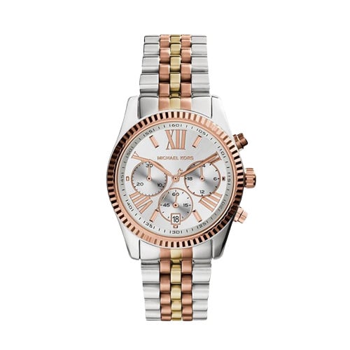 MICHAEL KORS รุ่น MK5735 Lexington Chronograph