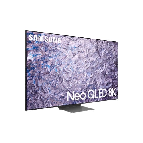 สมาร์ททีวี SAMSUNG 75 นิ้ว Neo QLED 8K รุ่น QA75QN800CKXXT