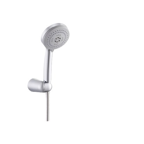 KOHLER รุ่น Three Way Handshower K-72714X-CP