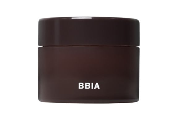 ลิปมาส์ก - Bbia Lip Oil Balm ลิปออยล์บาล์ม