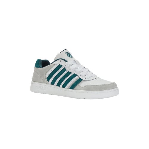 รองเท้า K-Swiss Court Palisades Men’s Casual