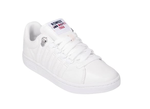 รองเท้า K-Swiss Lozan II