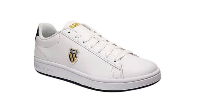 รองเท้า K-Swiss Court Shield