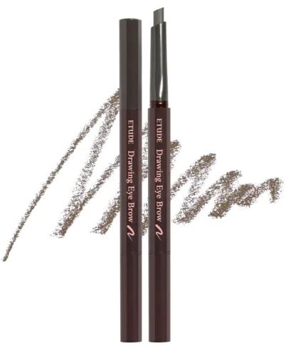 ETUDE Drawing Eye Brow