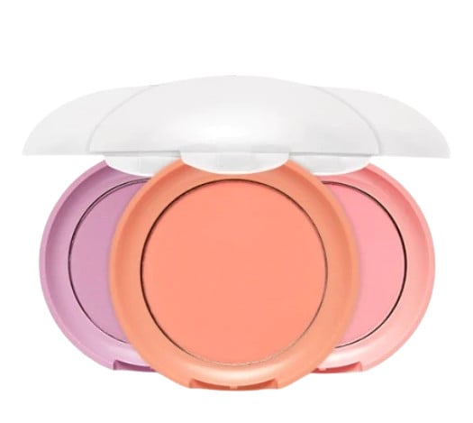 ETUDE Lovely Cookie Blusher