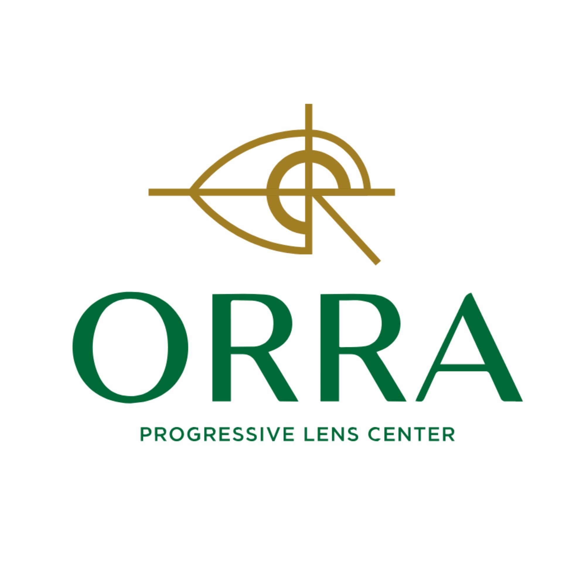 ร้านตัดแว่น ORRA Vision Center ศูนย์เลนส์โปรเกรสซีฟ-ตัดแว่นที่ไหนดี