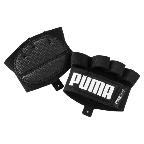 ถุงมือเล่นเวท PUMA Essential Training Grip Gloves