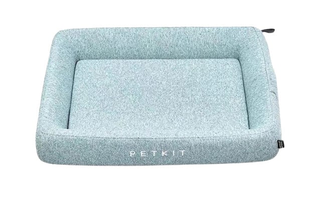 PETKIT Four Season Sleep Bed ที่นอนสำหรับสัตว์เลี้ยง