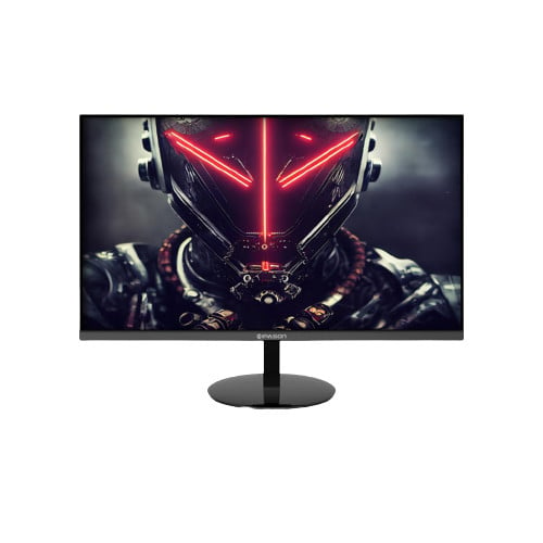 จอ IPASON E243 23.8" IPS Monitor 100Hz