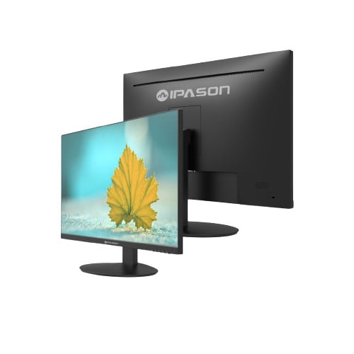 จอ IPASON E272 27" IPS Monitor 75Hz