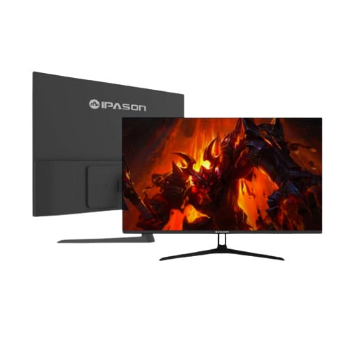 จอ IPASON E2429G-Z 23.8" IPS FHD Gaming Monitor 144Hz