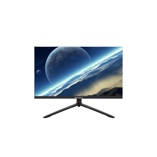 จอ IPASON E2728U-Z 27" IPS 4K Monitor 60Hz