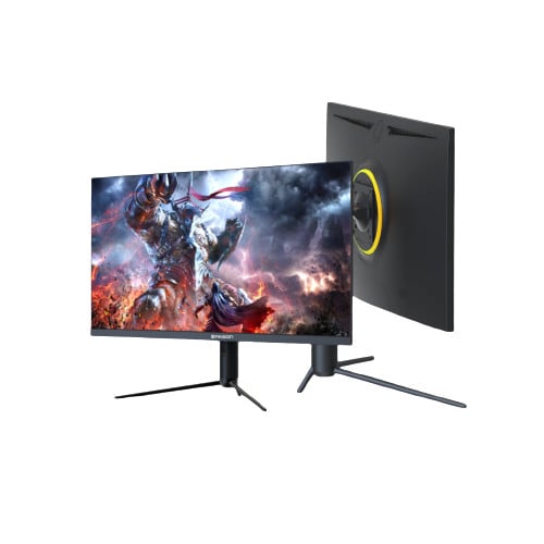 จอคอม IPASON E2728S-M 27" IPS 2K Gaming Monitor 165Hz