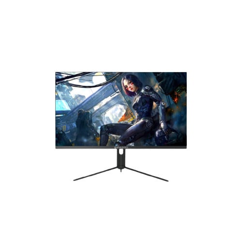 จอ IPASON F3232U-M 31.5" IPS 4K Monitor 60Hz