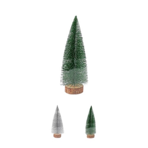 ต้นคริสต์มาส มินิโซ Miniso Christmas Tree