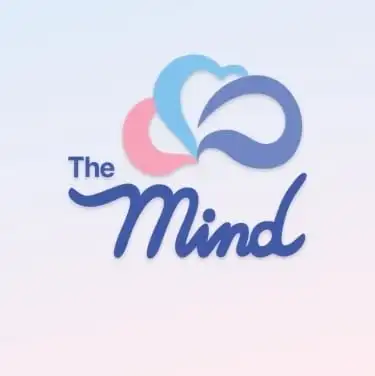 เดอะมายด์บางกอก The Mind Bangkok