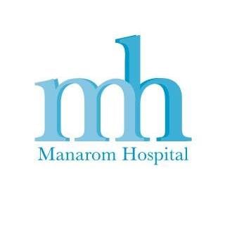 โรงพยาบาลมนารมย์ Manarom Hospital