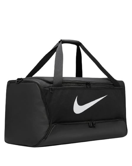 Nike Adult Unisex Brasilia Large Duffel Bag