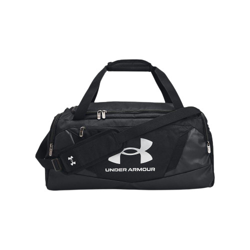 Under Armour UA Undeniable 5.0 SM Duffle Bag