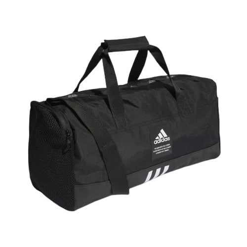 Adidas 4ATHLTS Unisex HC7272