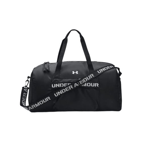 Under Armour UA Women’s Favorite Duffle Bag