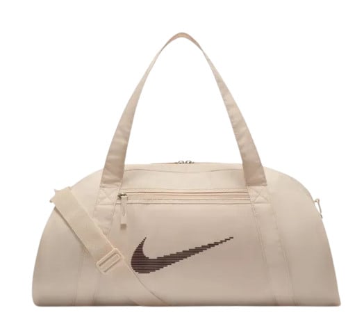 Nike Unisex Gym Club Bag