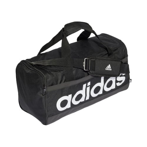 Adidas Essentials Unisex HT4742