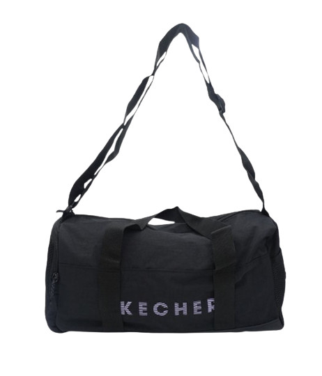 Skechers Women Duffle Bag