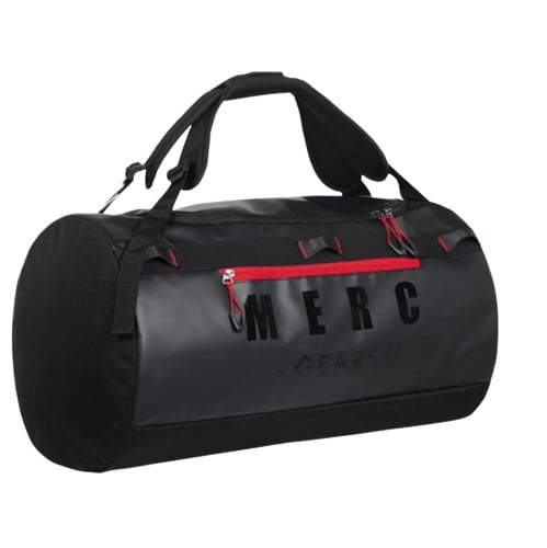 Merc Gear รุ่น Duffle