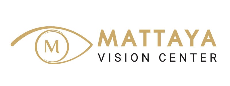 ร้านตัดแว่นโปรเกรสซีฟ MATTAYA Vision Center