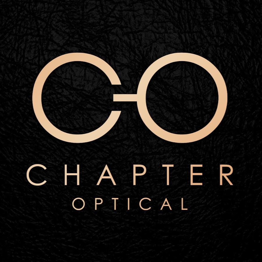 ร้านตัดแว่นโปรเกรสซีฟ Chapter Optical